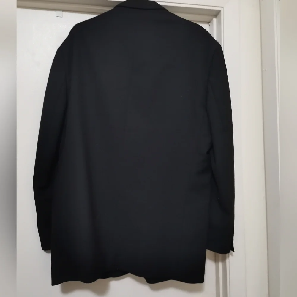SAVANE BLAZER